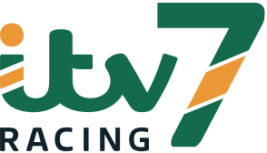 itv7 racing