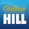 WillHill betting Horse Racing Results