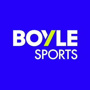 Boylesports sports
