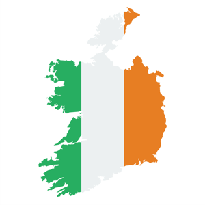Ireland betting sites compare irish betting sites