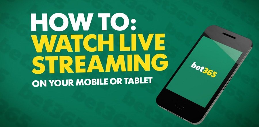 bet365uk login - Bonus code bet365 UK bet365 login uk live streaming betting compare sites