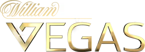 Online William Hill Casino Vegas