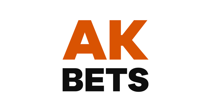 akbets login