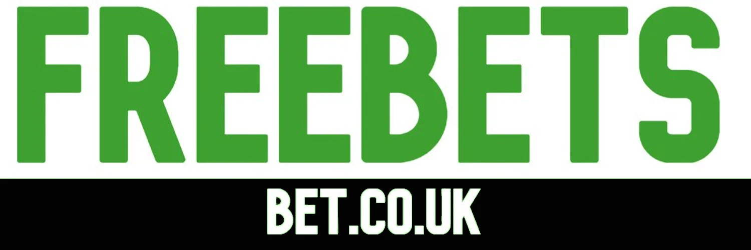 Free Bets No Deposit uk