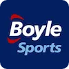 boylesports mobile