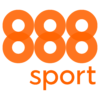 888sport