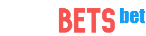 Free Bets No Deposit uk