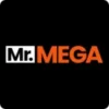 mrmega