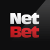 netbet login