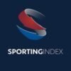 UK Spread Betting Sports