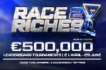 race 2 riches