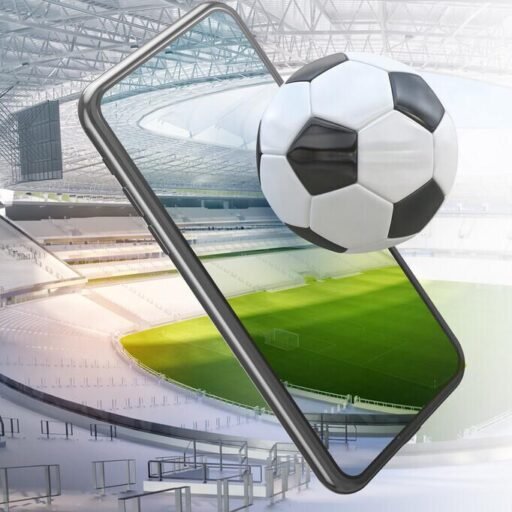 Best Sports Betting Deals for UK Bettors