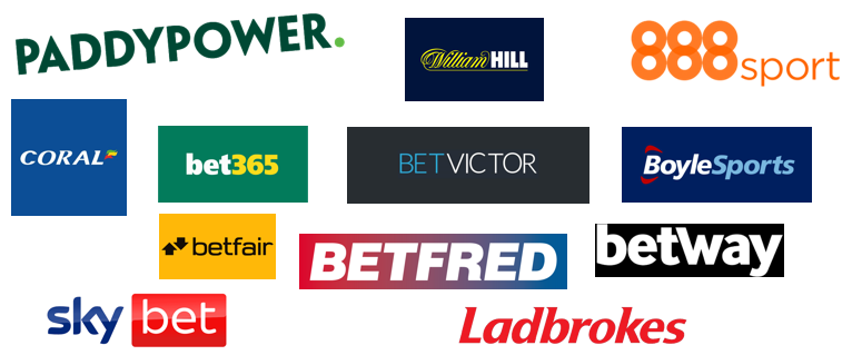 Free bets no deposit required. Betting websites UK - Freebets, new uk betting websites, betting sites UK