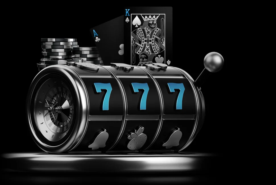 Top UK Casinos. Best Welcome Offers