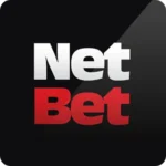netbet casino review