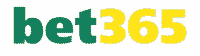 bet365