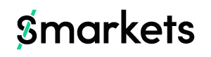Smarkets UK