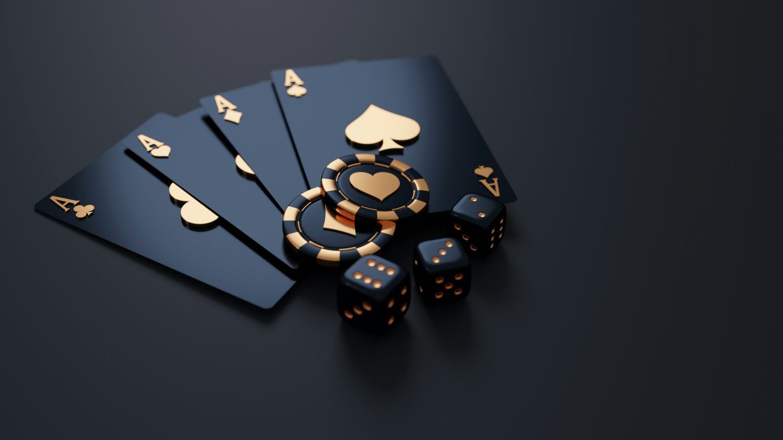 Online Poker Best Sites
