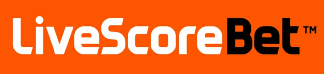 LiveScore Bet