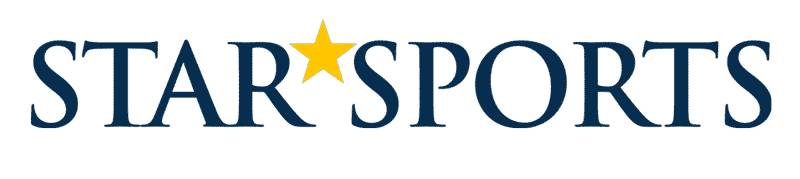 Starsports