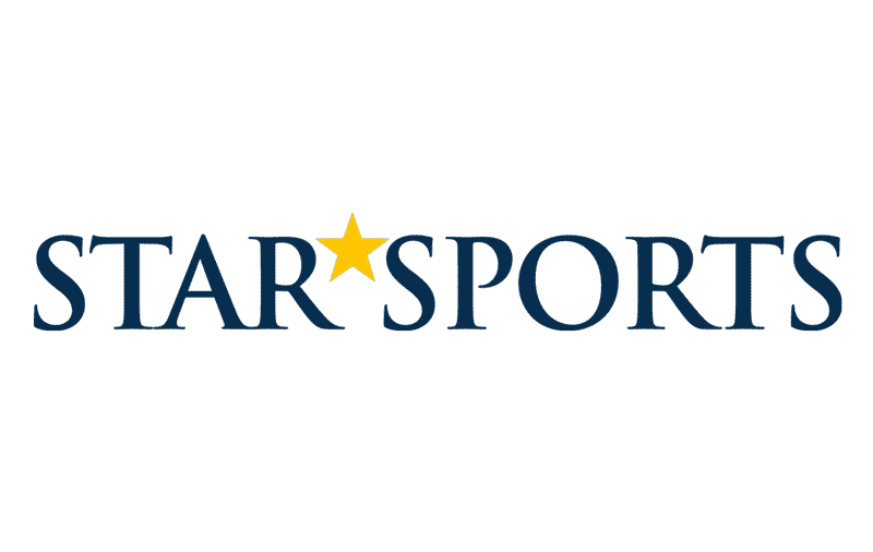 Starsports login