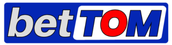 BetTom