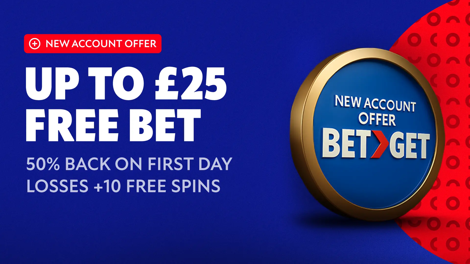 Best Sports Betting Bonus Sign Up Picks