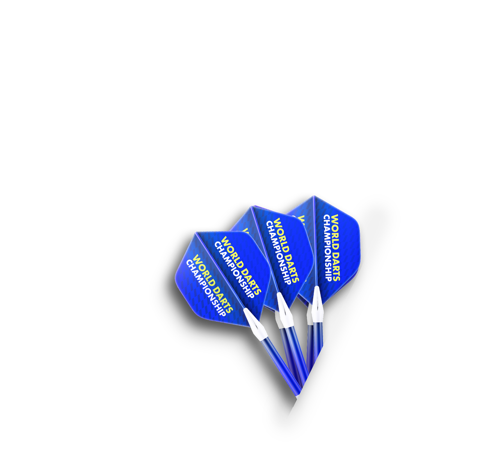 Darts 25% Bet Builder Boost