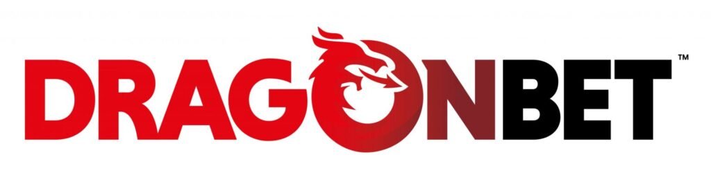dragon bet login
