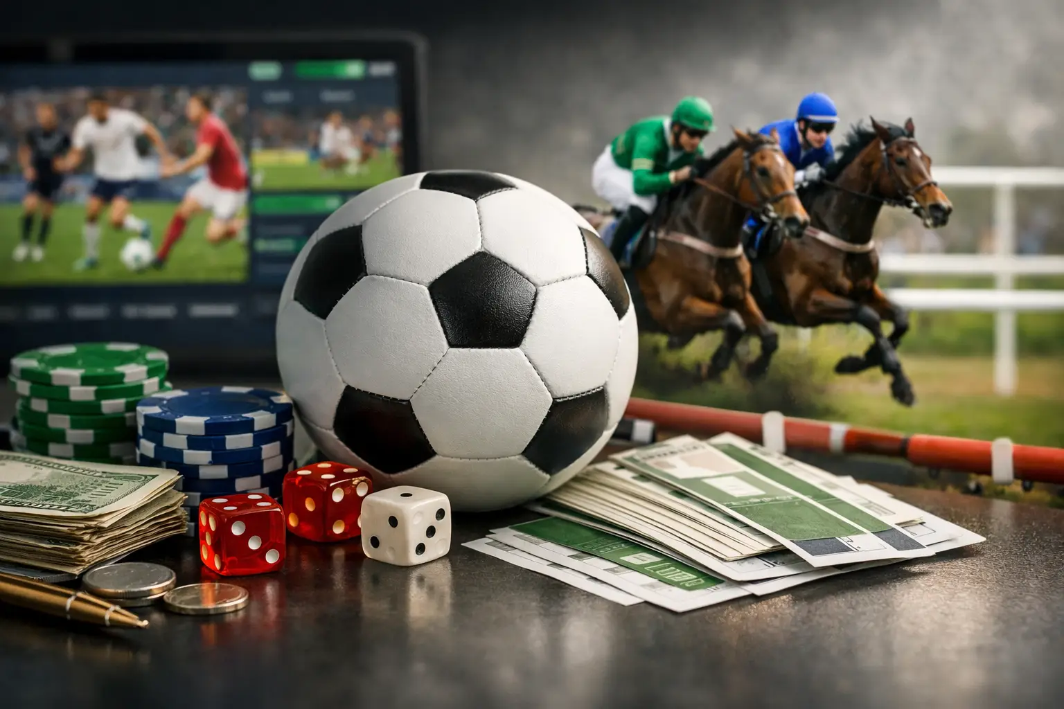 How to Use Free Bets and Keep More Value