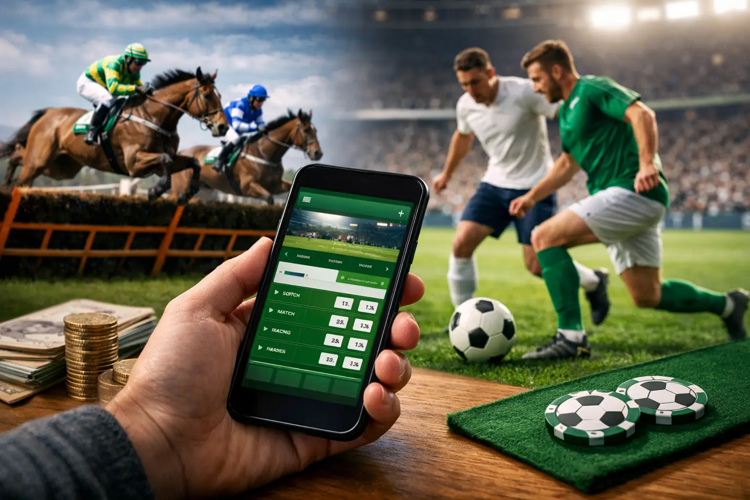 Paddy Power Offers Review for UK Bettors