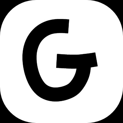 good betting sites uk