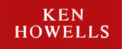 ken howells betting