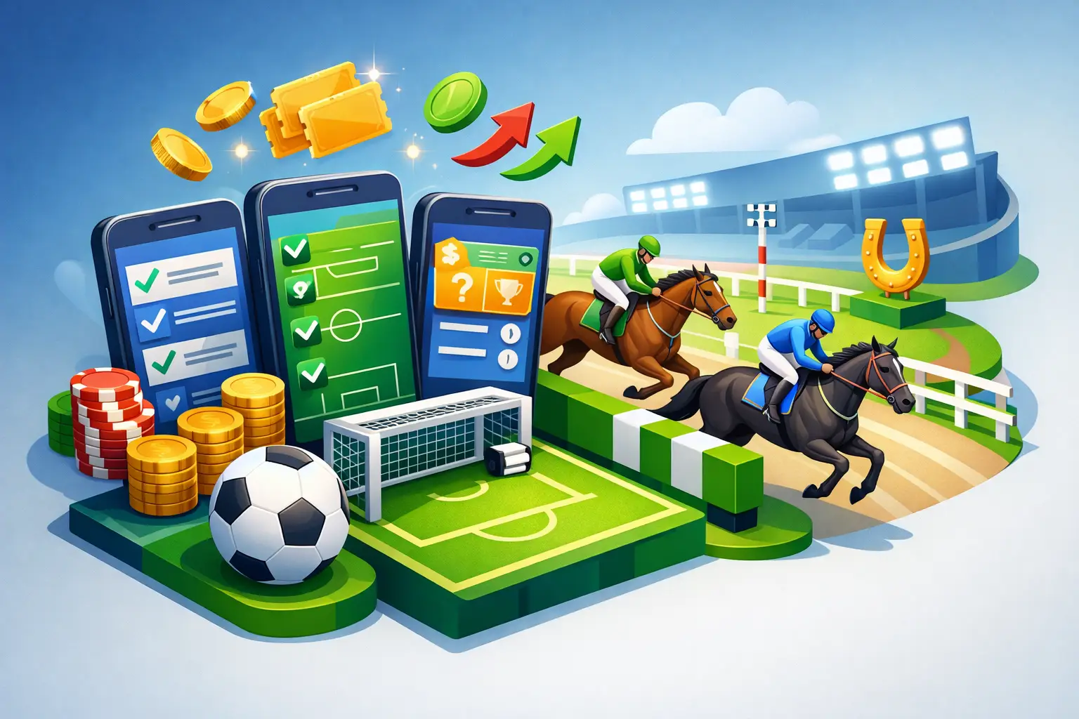 Accumulator Insurance Offers UK Explained